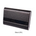 NCH 061-II Name Card Holder